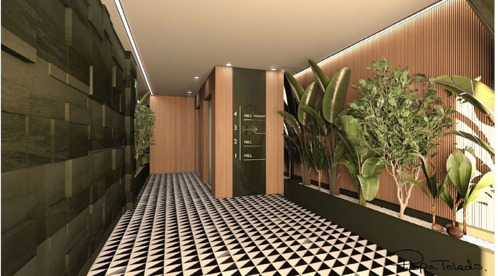 Mriehel-business-centre-for-sale-9
